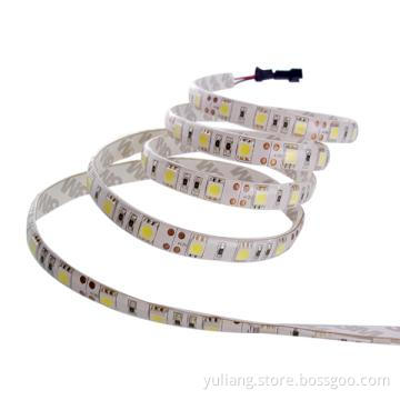 Epistar TaiWan chip high quality Flexible LED strips